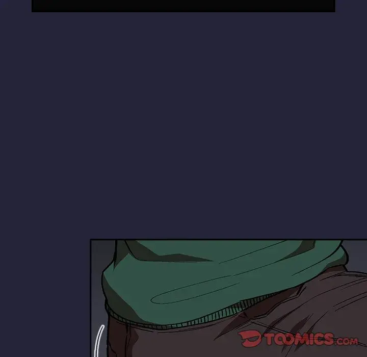 Collapse Rewind Chapter 31 - Page 102