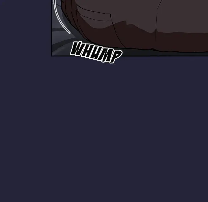 Collapse Rewind Chapter 31 - Page 103