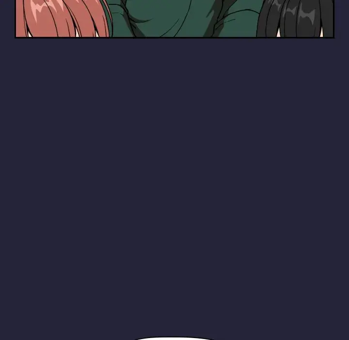 Collapse Rewind Chapter 31 - Page 105