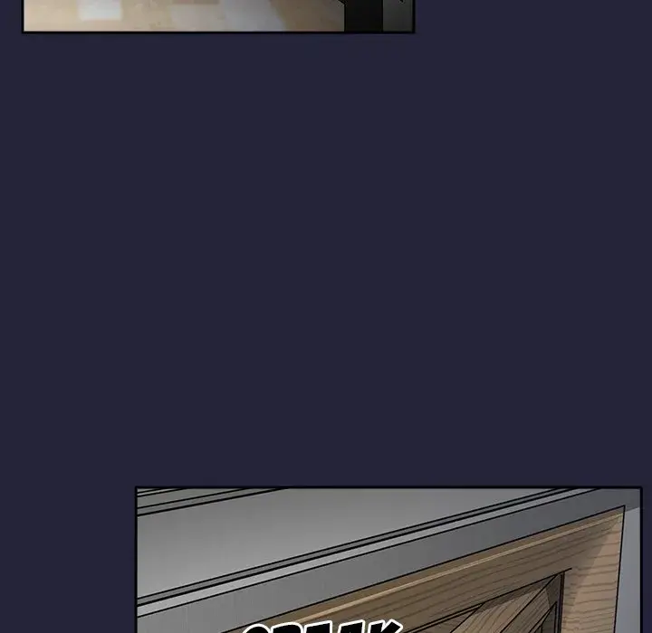 Collapse Rewind Chapter 31 - Page 114