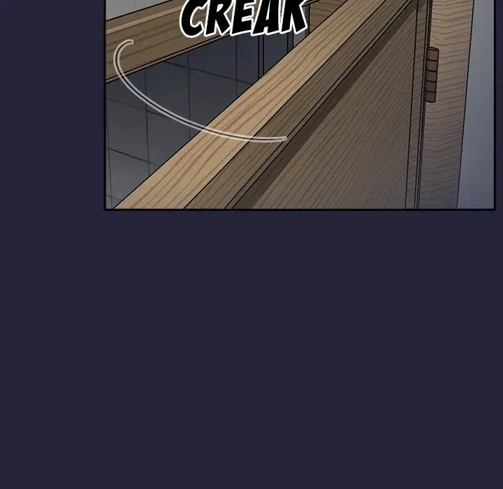 Collapse Rewind Chapter 31 - Page 115