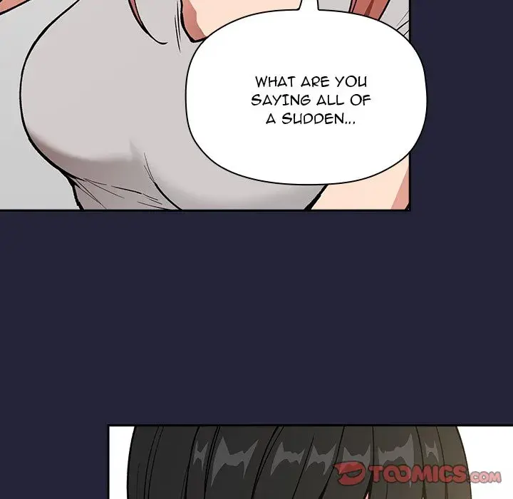 Collapse Rewind Chapter 31 - Page 12