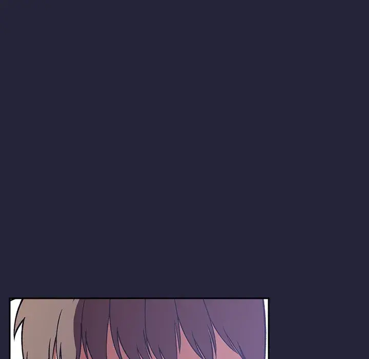 Collapse Rewind Chapter 31 - Page 121