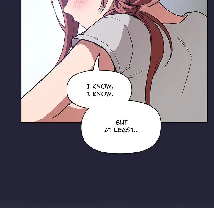 Collapse Rewind Chapter 31 - Page 124