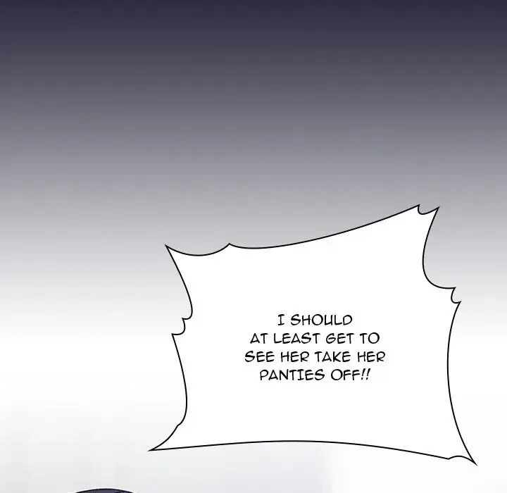 Collapse Rewind Chapter 31 - Page 125