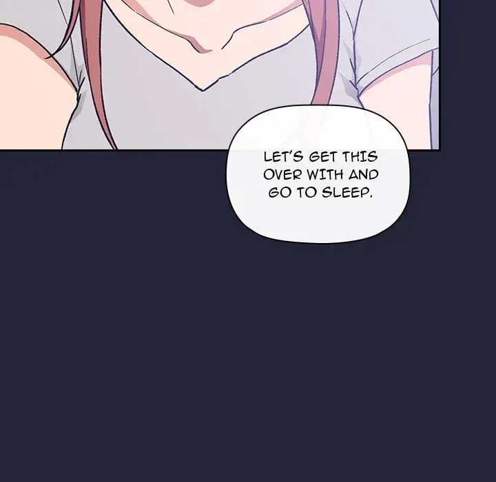 Collapse Rewind Chapter 31 - Page 130