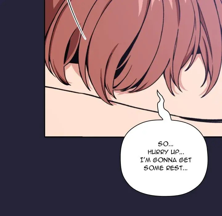 Collapse Rewind Chapter 31 - Page 133