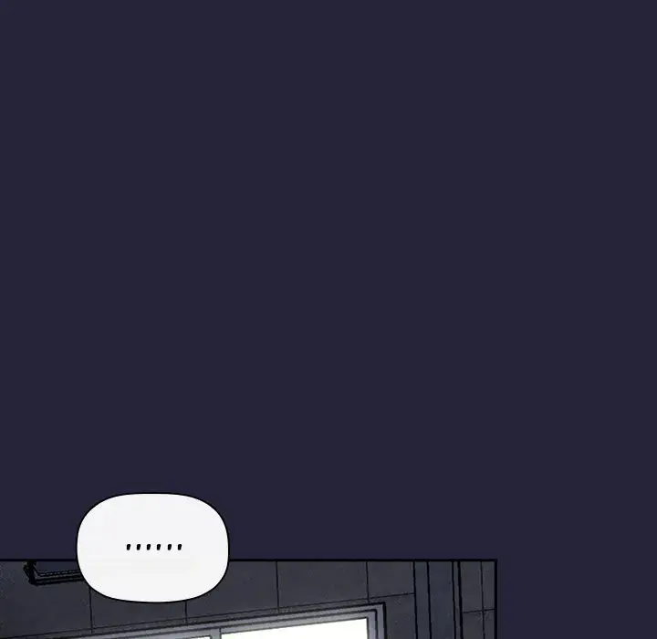 Collapse Rewind Chapter 31 - Page 135
