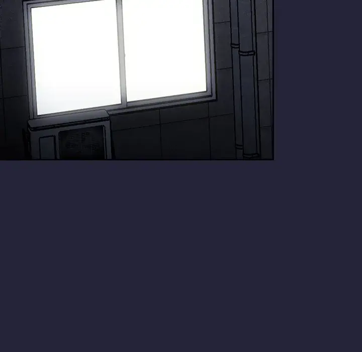 Collapse Rewind Chapter 31 - Page 136