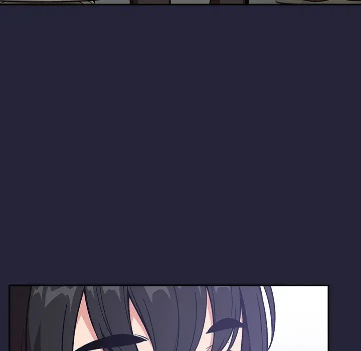 Collapse Rewind Chapter 31 - Page 139