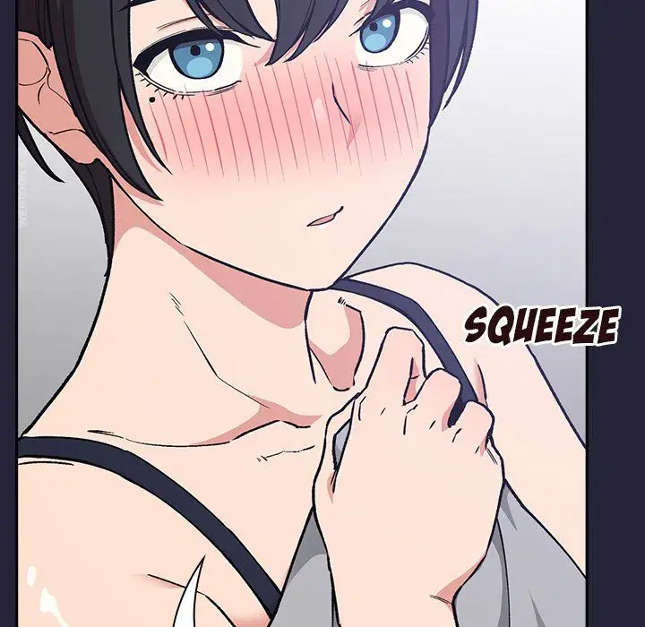 Collapse Rewind Chapter 31 - Page 140