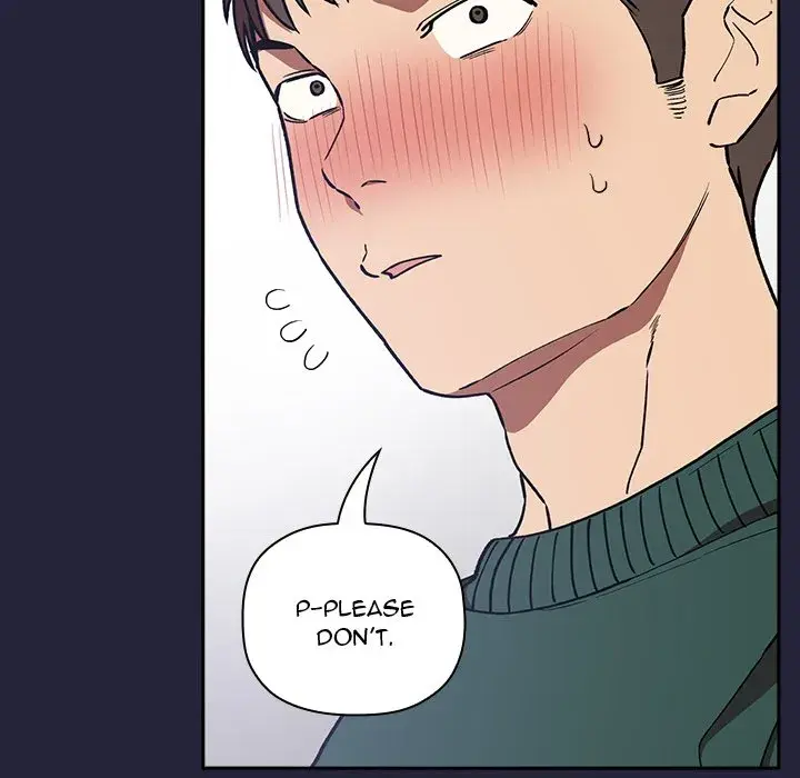 Collapse Rewind Chapter 31 - Page 142