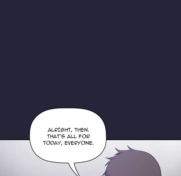 Collapse Rewind Chapter 31 - Page 145