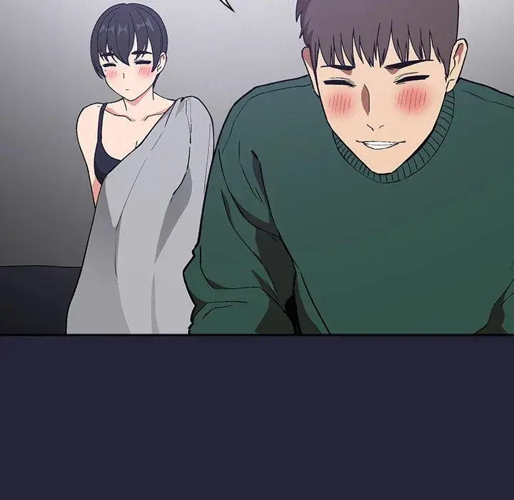 Collapse Rewind Chapter 31 - Page 146