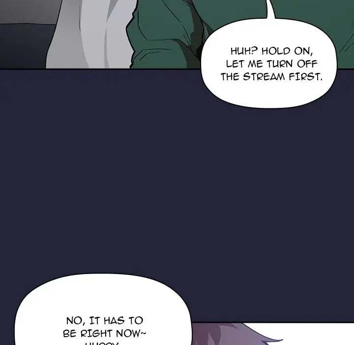 Collapse Rewind Chapter 31 - Page 149