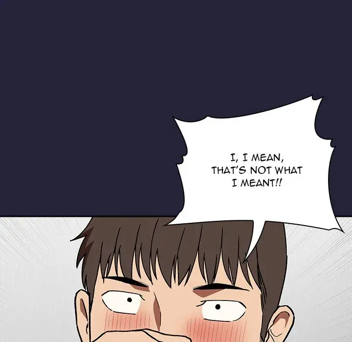 Collapse Rewind Chapter 31 - Page 15