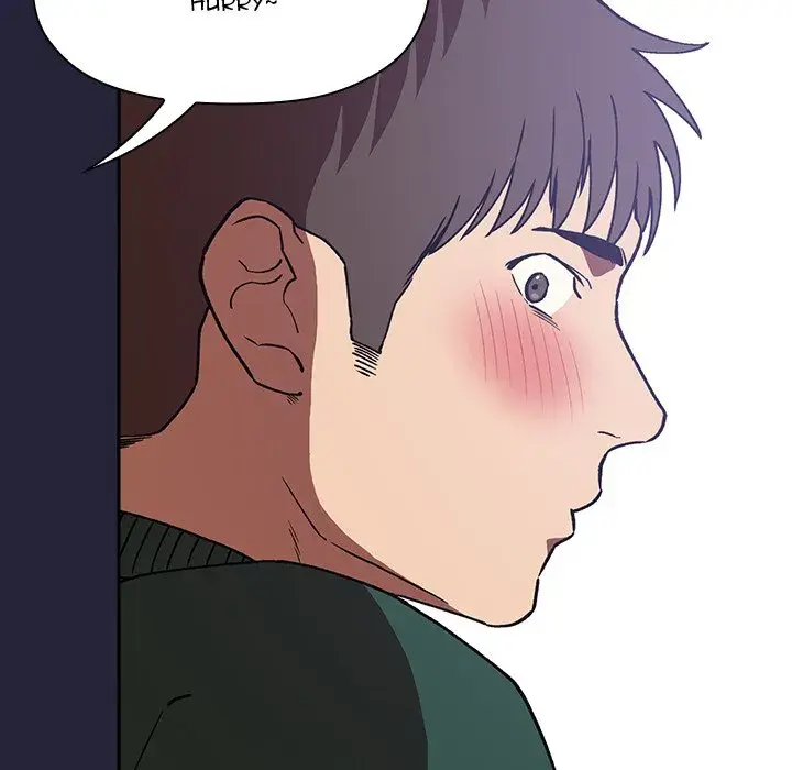 Collapse Rewind Chapter 31 - Page 150