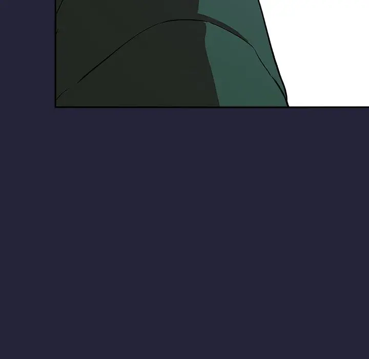 Collapse Rewind Chapter 31 - Page 151