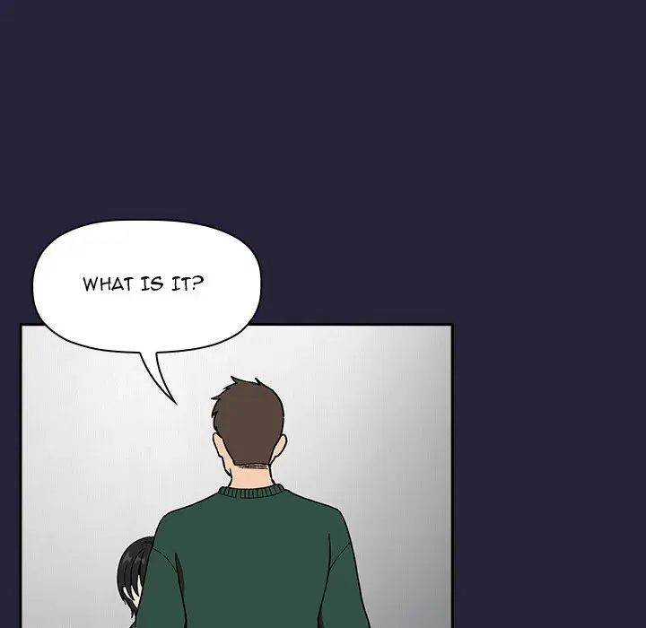 Collapse Rewind Chapter 31 - Page 153