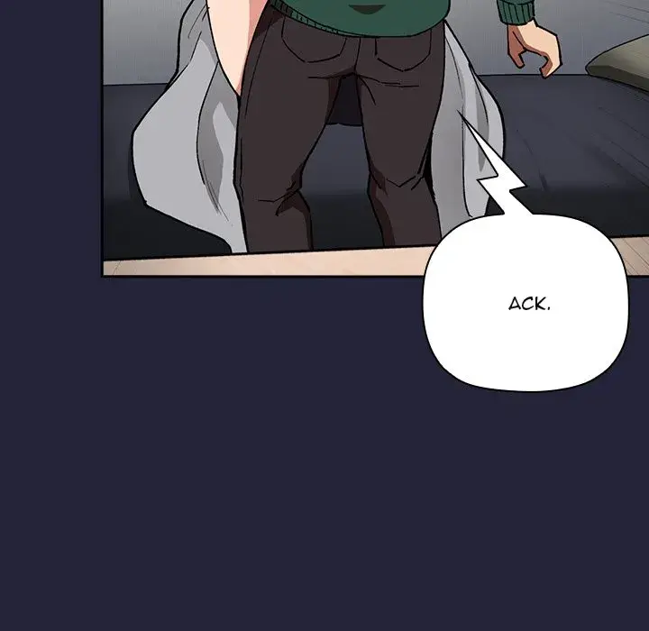 Collapse Rewind Chapter 31 - Page 157