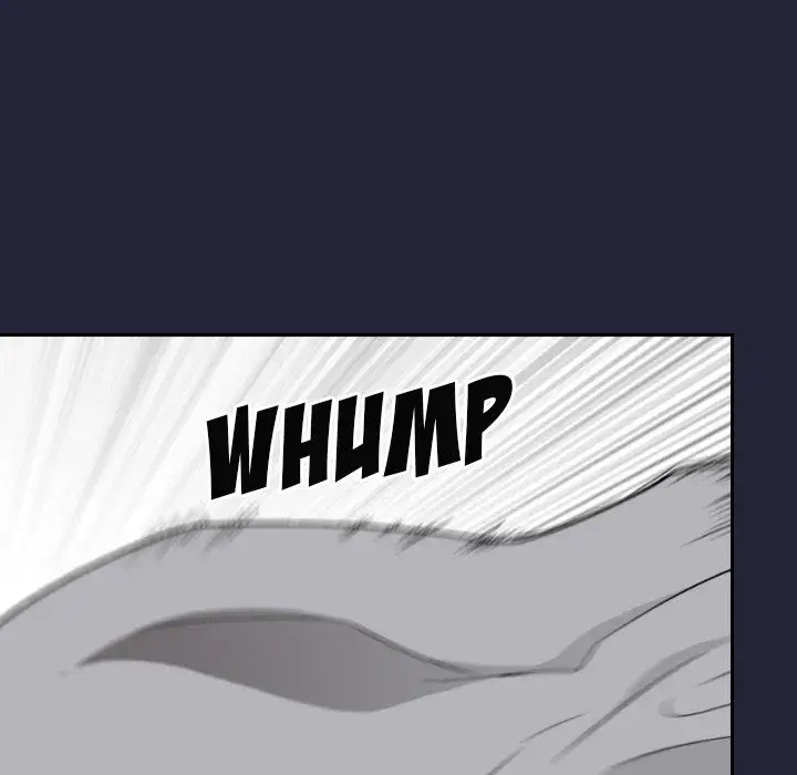Collapse Rewind Chapter 31 - Page 158