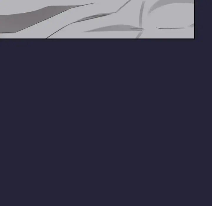 Collapse Rewind Chapter 31 - Page 159