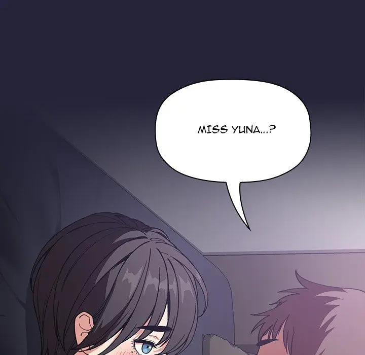 Collapse Rewind Chapter 31 - Page 160