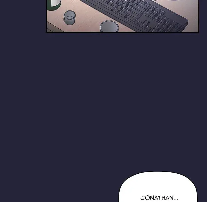 Collapse Rewind Chapter 31 - Page 164