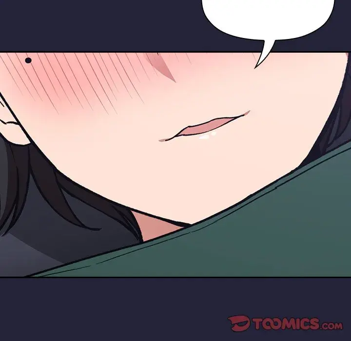 Collapse Rewind Chapter 31 - Page 165
