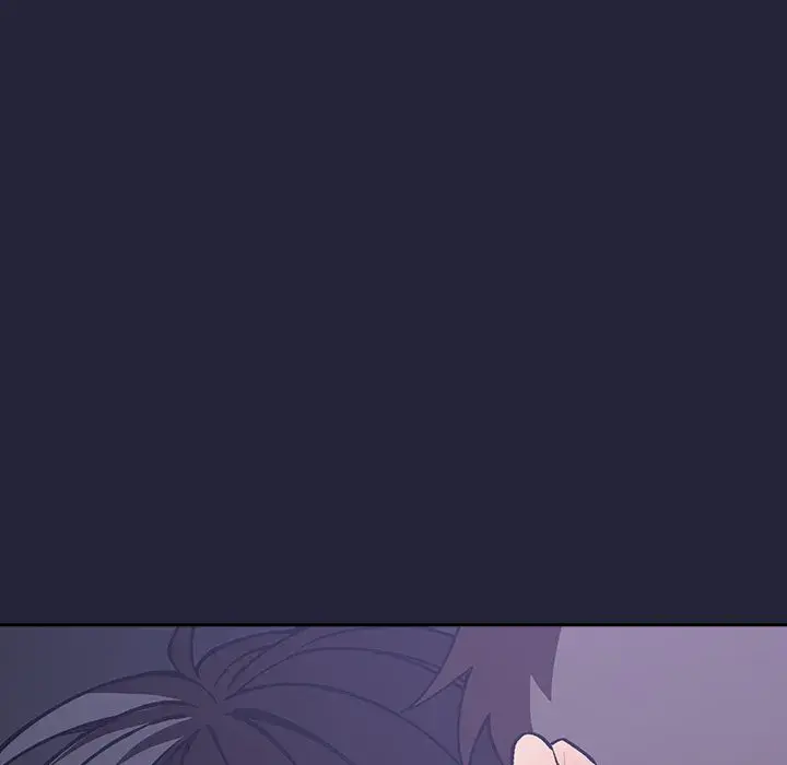 Collapse Rewind Chapter 31 - Page 166