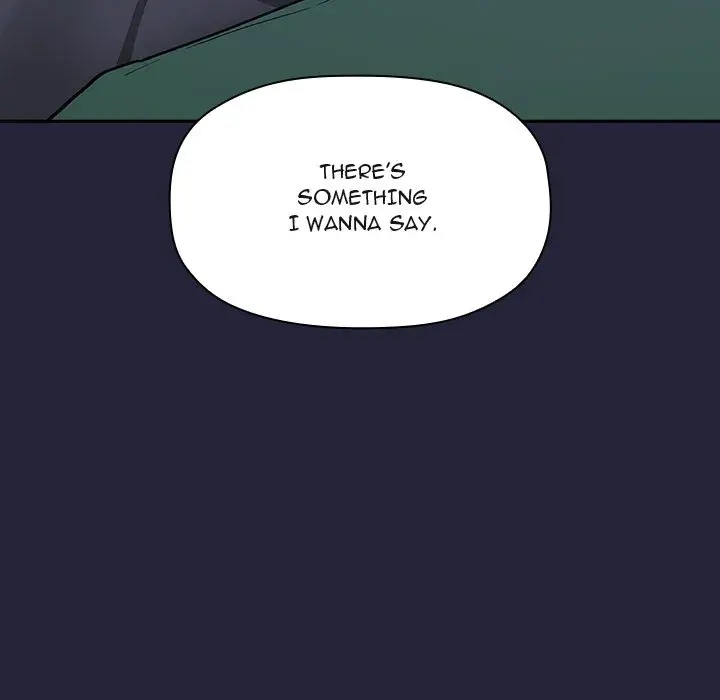 Collapse Rewind Chapter 31 - Page 168