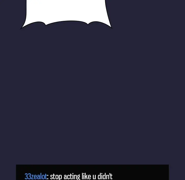 Collapse Rewind Chapter 31 - Page 17