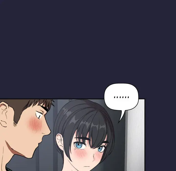 Collapse Rewind Chapter 31 - Page 19