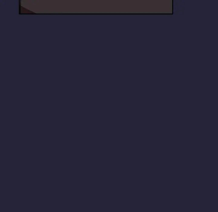 Collapse Rewind Chapter 31 - Page 22