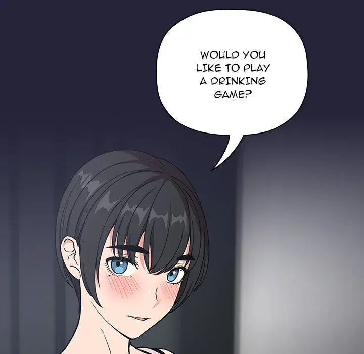 Collapse Rewind Chapter 31 - Page 23