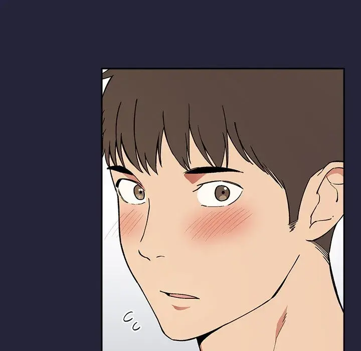 Collapse Rewind Chapter 31 - Page 26