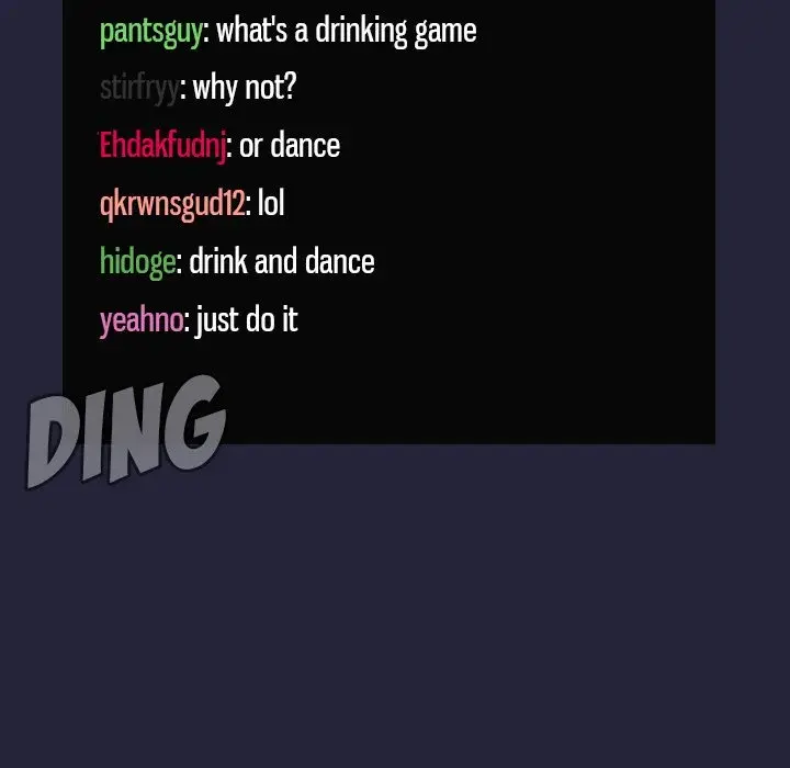 Collapse Rewind Chapter 31 - Page 32