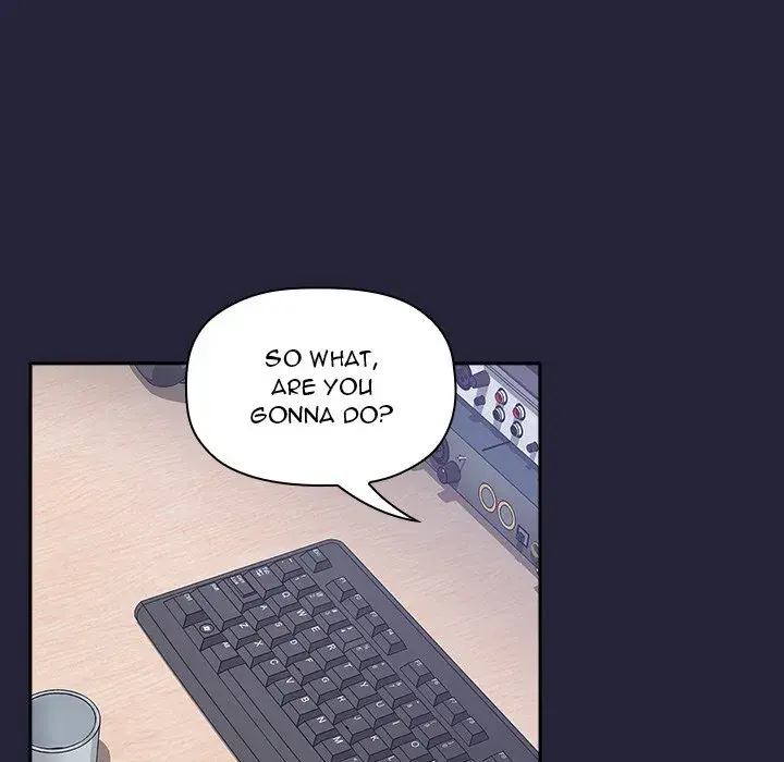 Collapse Rewind Chapter 31 - Page 35