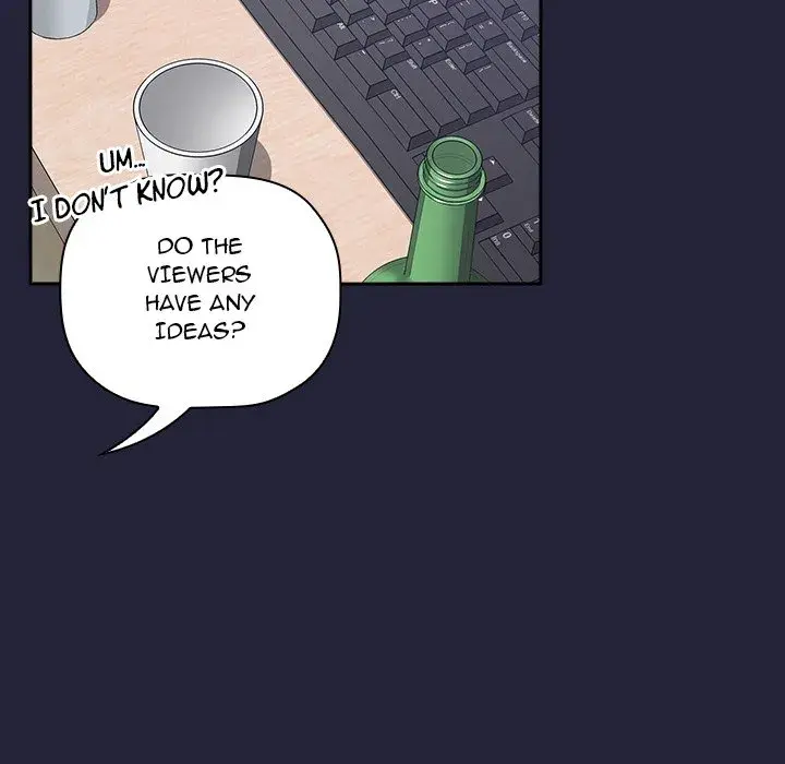 Collapse Rewind Chapter 31 - Page 36