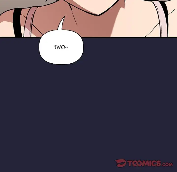 Collapse Rewind Chapter 31 - Page 39