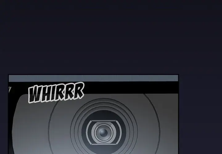 Collapse Rewind Chapter 31 - Page 4