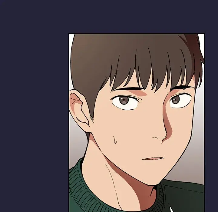 Collapse Rewind Chapter 31 - Page 40