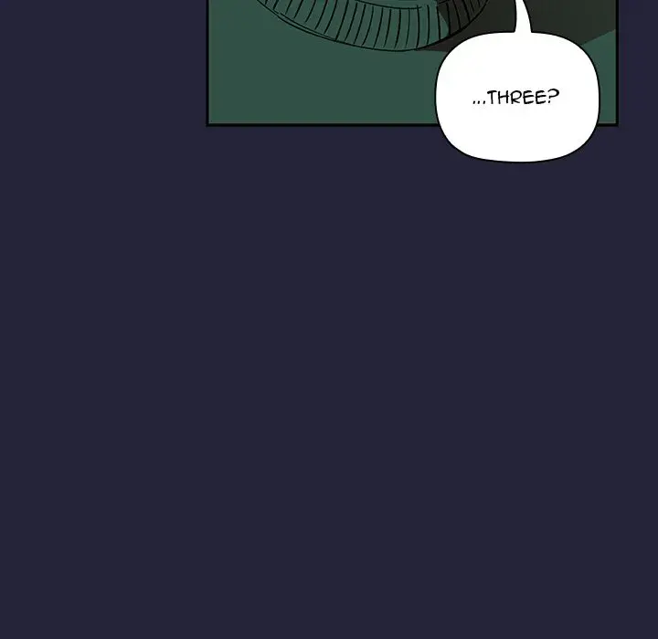 Collapse Rewind Chapter 31 - Page 41