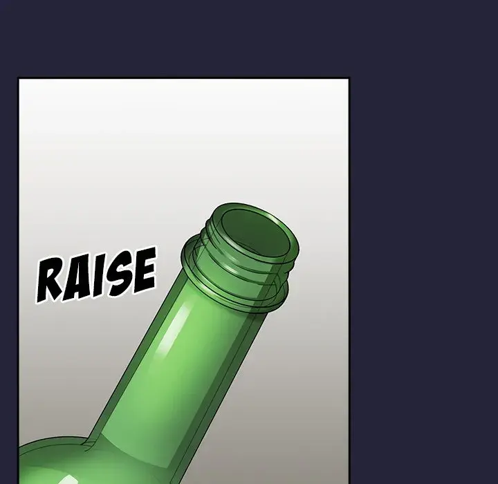 Collapse Rewind Chapter 31 - Page 44