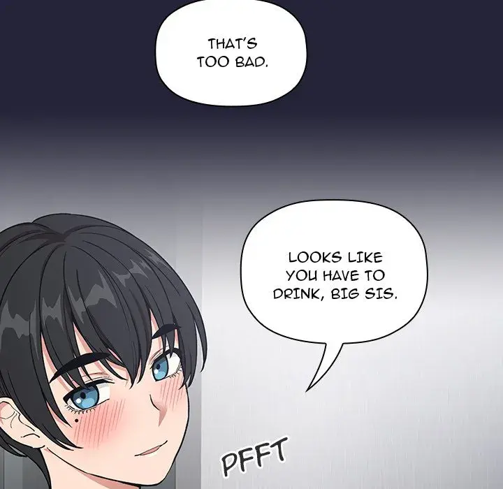 Collapse Rewind Chapter 31 - Page 46