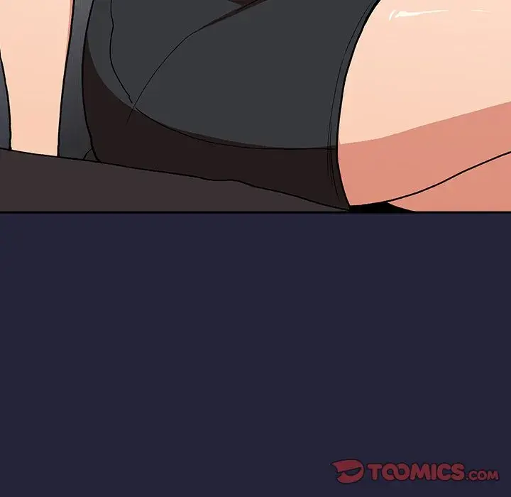 Collapse Rewind Chapter 31 - Page 48