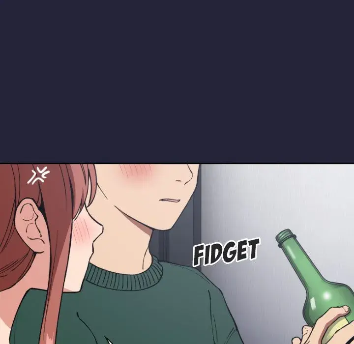 Collapse Rewind Chapter 31 - Page 51