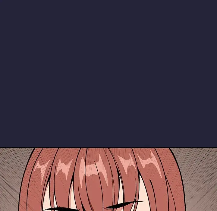 Collapse Rewind Chapter 31 - Page 53