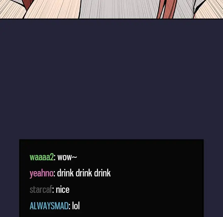 Collapse Rewind Chapter 31 - Page 55