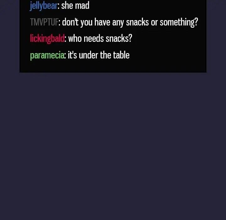 Collapse Rewind Chapter 31 - Page 56